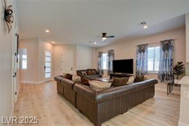 5534 Stormy Night Ct.
