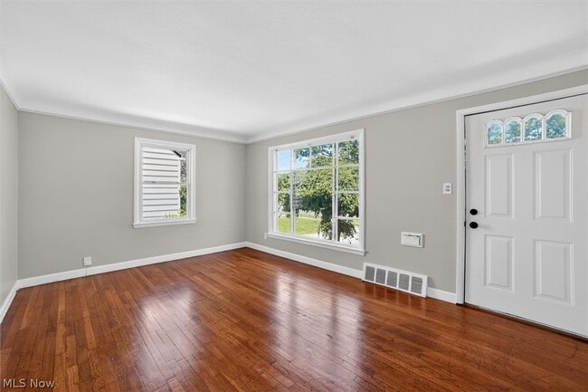 Photo - 13776 Shady Oak Blvd