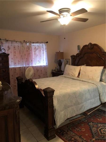Photo - 2942 NW 55th Ave Unit 2A