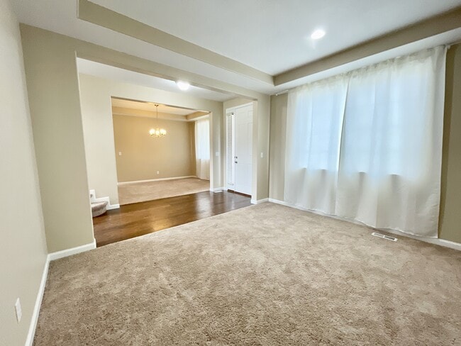 Photo - 3859 W Young Lucerne Cir