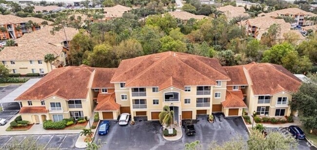 Building Photo - 13131 Bella Casa Cir Unit 2135 Rental