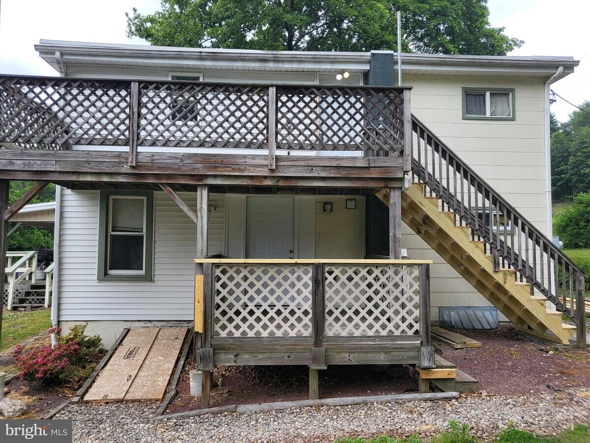 Photo - 712 Summer Valley Rd Apartment