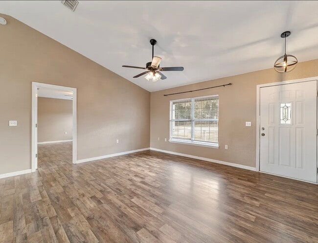 Photo - 6930 Bahia Rd