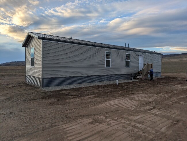 Photo - 39021 Holly Ln