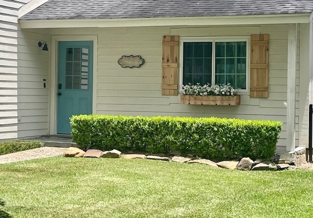 Photo - 169 Timber Mill St