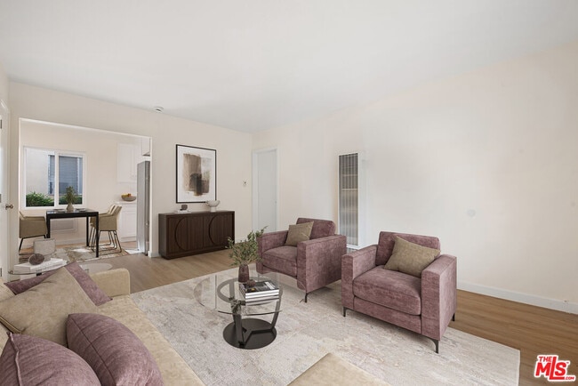 Photo - 1314 10th St Unit A