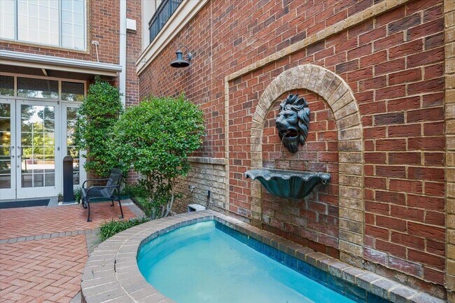 Photo - 665 Tennessee St Unidad 309