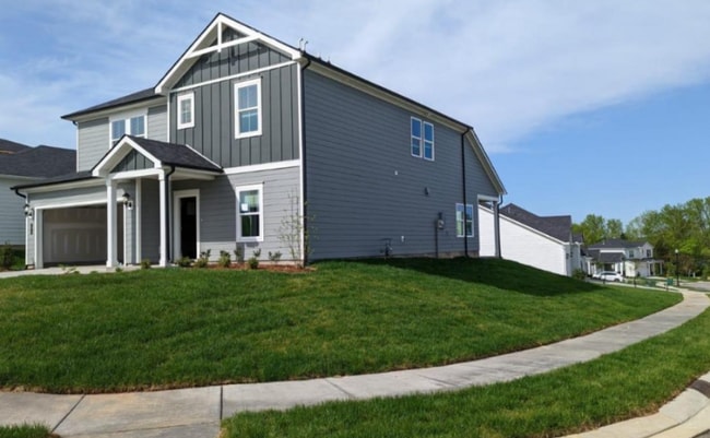 Photo - 1411 Alabaster Ln