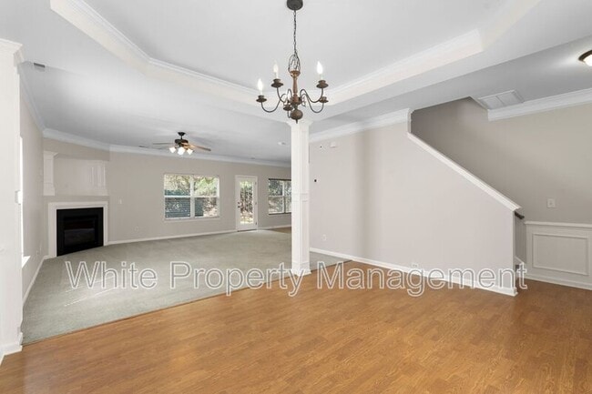 Photo - 12427 Oakton Hunt Dr