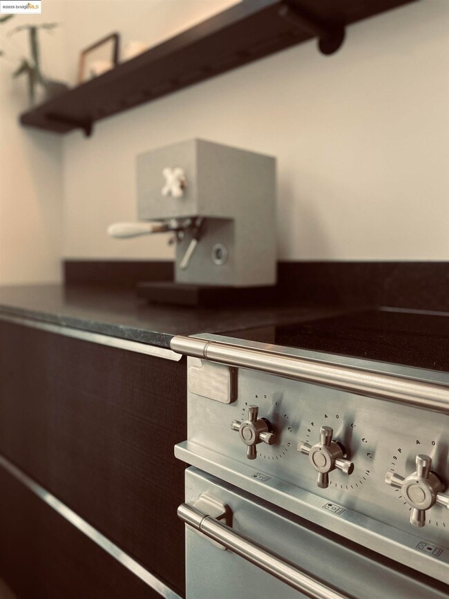 Photo - 1818 Fifth St