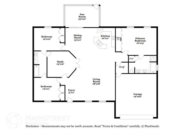 Building Photo - 328 NE 19th Terrace Rental