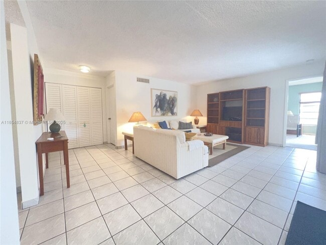 Photo - 9255 SW 125th Ave Unit R-308
