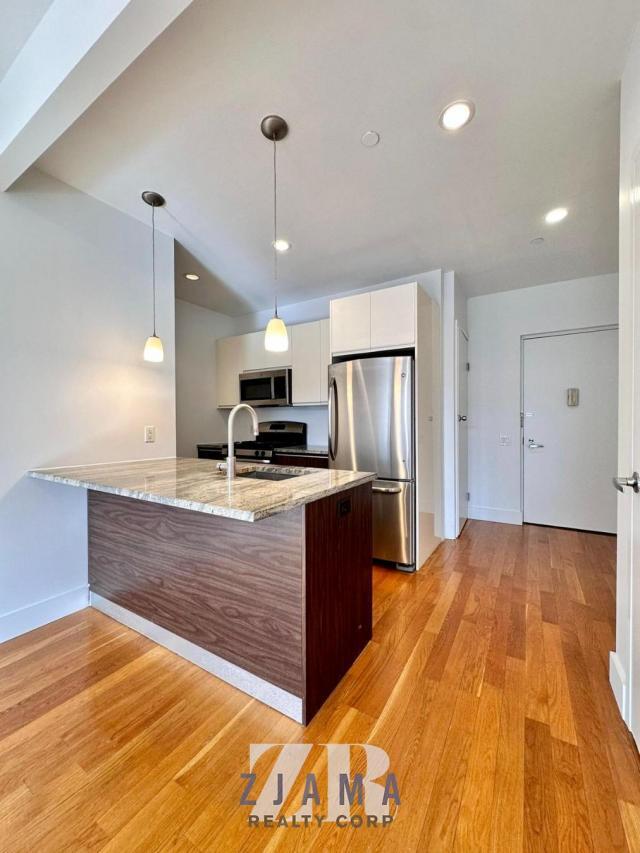 Photo - 2 bedroom in Brooklyn NY 11238 Unit 315