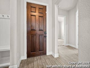 Photo - 1731 Doubleday Ln