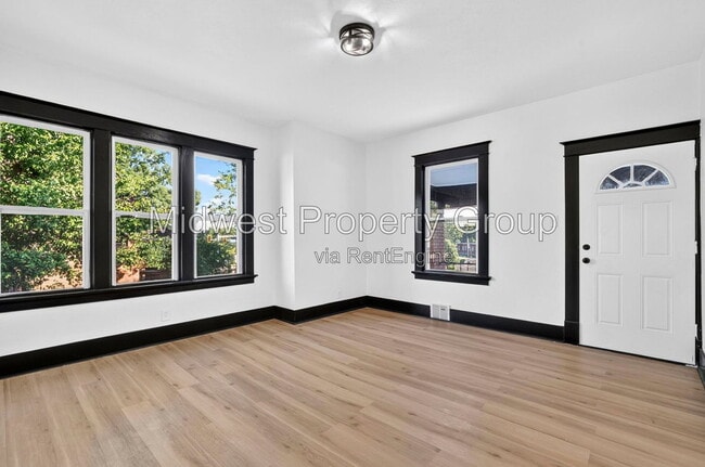 Photo - 11560 Old Halls Ferry Rd