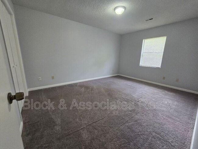 Photo - 2708 Ingram Rd Unit Apt G