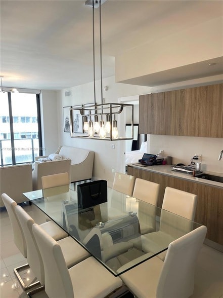 Photo - 2960 NE 207th St Condo Unit 1004