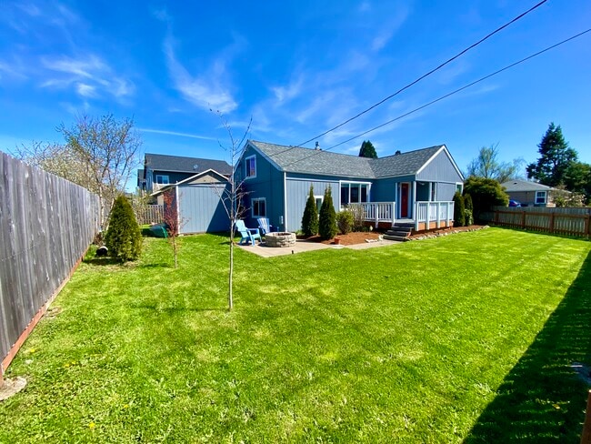 Photo - 1745 SW 53rd St