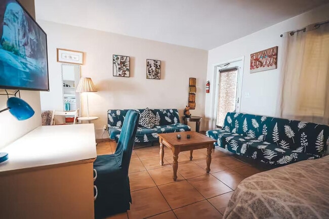 Photo - 1739 Washington St Apartment Unit ID1239408P