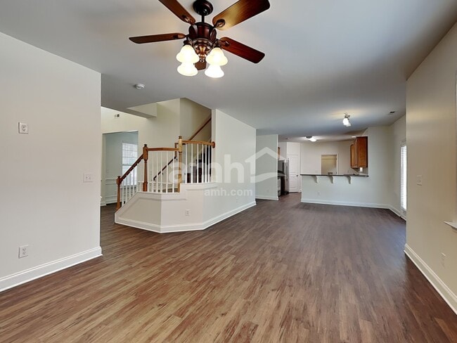 Photo - 4015 Magna Ln