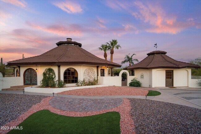 Photo - 31220 N 70th St