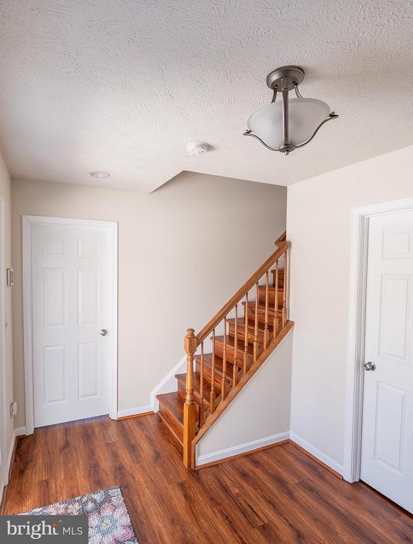 Photo - 101 Pelican Cove