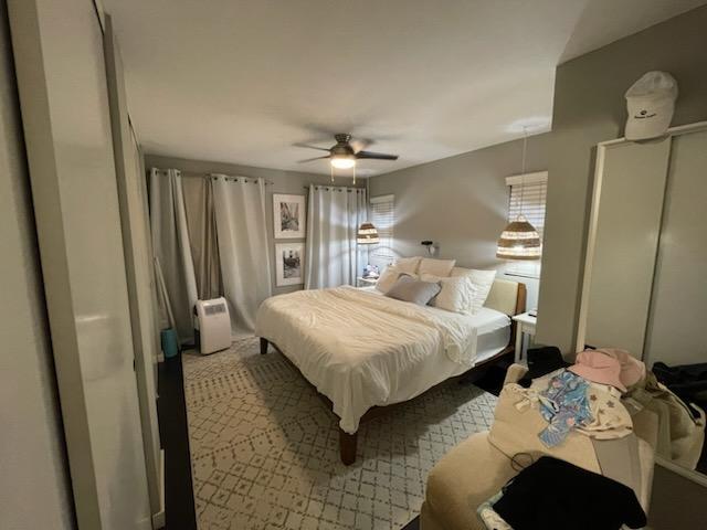 Photo - 1847 Thomas Ave