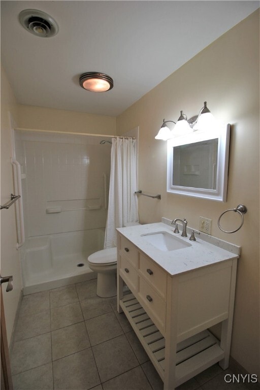 Photo - 222 Shuart Ave