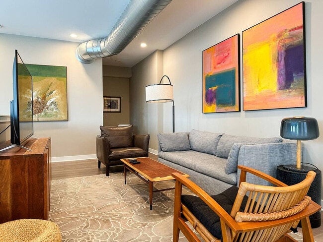 625 S Goodman St Unit SI ID1094659P
