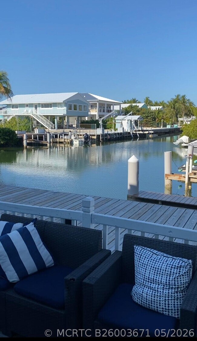 Photo - 164 Ocean Bay Dr Unit 3-c
