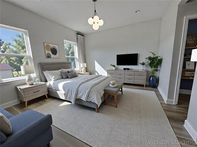 Photo - 2336 SW 168th Loop