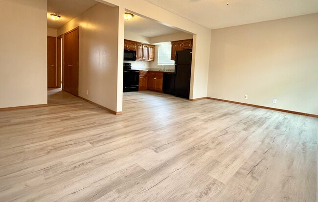 Photo - Peachtree Apartments