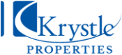 Krystle Property Management