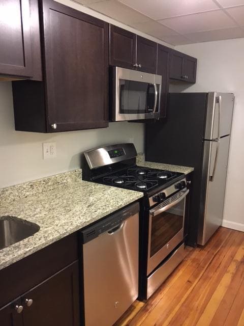 Photo - 720 Winthrop Ave Unidad 3