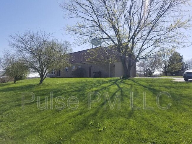 Photo - 15047 Porter Rd