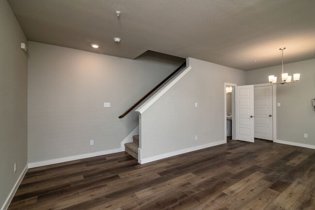 Photo - GORGEOUS 2 BEDROOM FOUR PLEX LOCATED IN MIDLOTHIAN ISD!