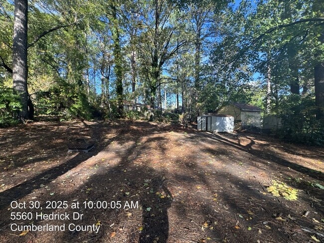 Photo - 5560 Hedrick Dr