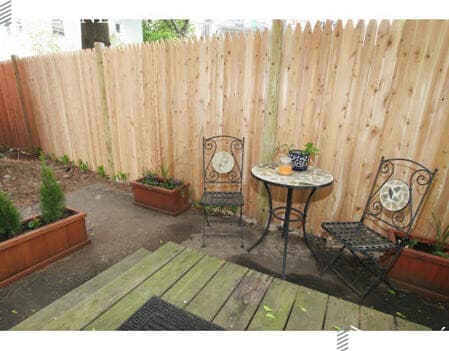 Photo - 749 Somerville Ave Unit 2