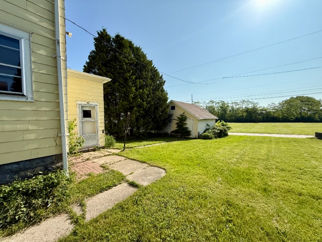 Photo - 1303 S 19th St