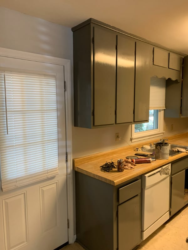 Photo - 123 Park St Unit 123