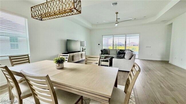 Photo - 15048 Pinehurst