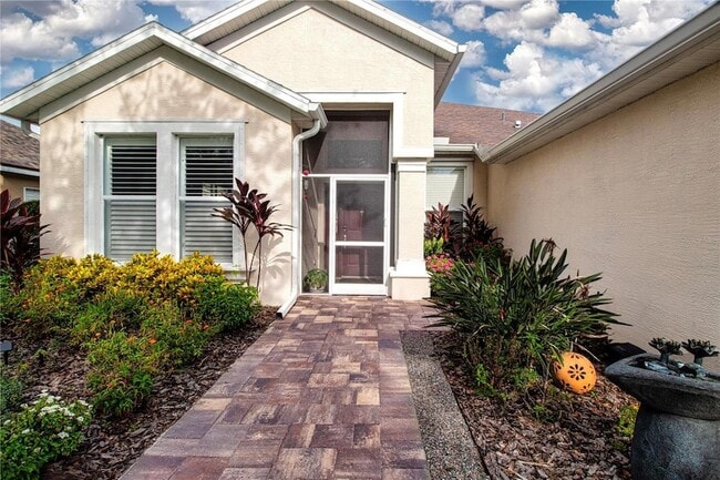 Photo - 6610 Cheswick St