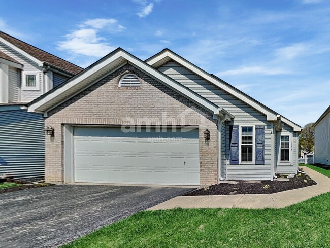 Building Photo - 6878 Spring Bloom Dr