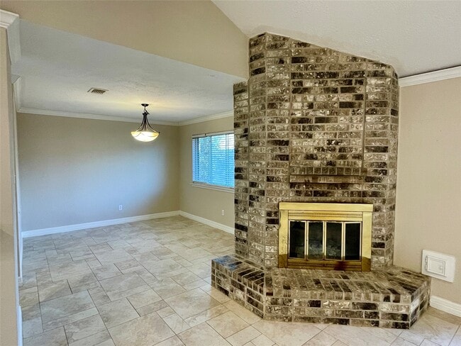 Photo - 2622 Olster Dr