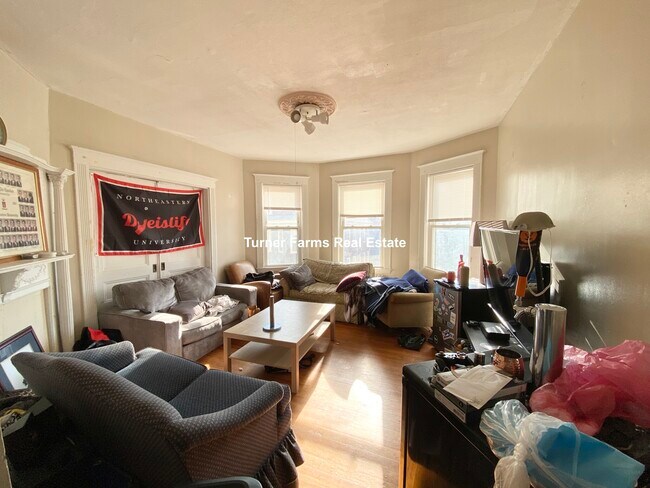 Photo - 45 Cherokee St Unit 3