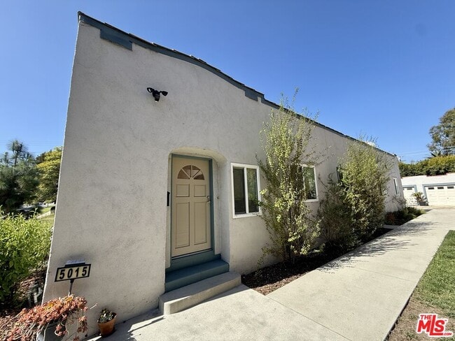 Photo - 5015 Edgewood Pl