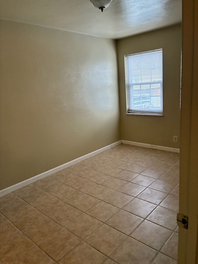 Photo - 1160 Grand Terrace Dr