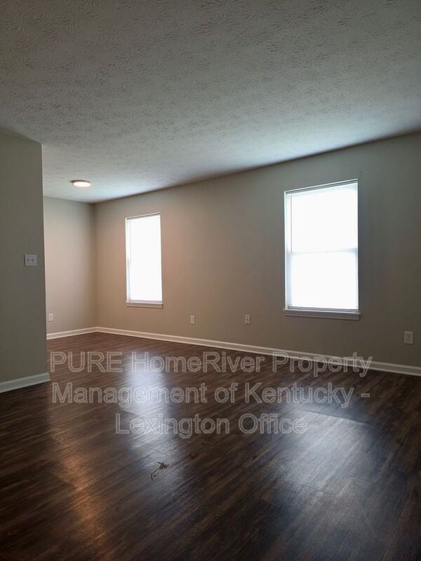Photo - 3793 Camelot Dr Unit A