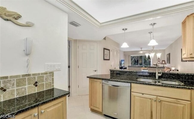 Photo - 850 Elkhorn Ct Unidad 213