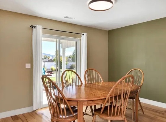 Photo - 1390 Henrys Point Dr